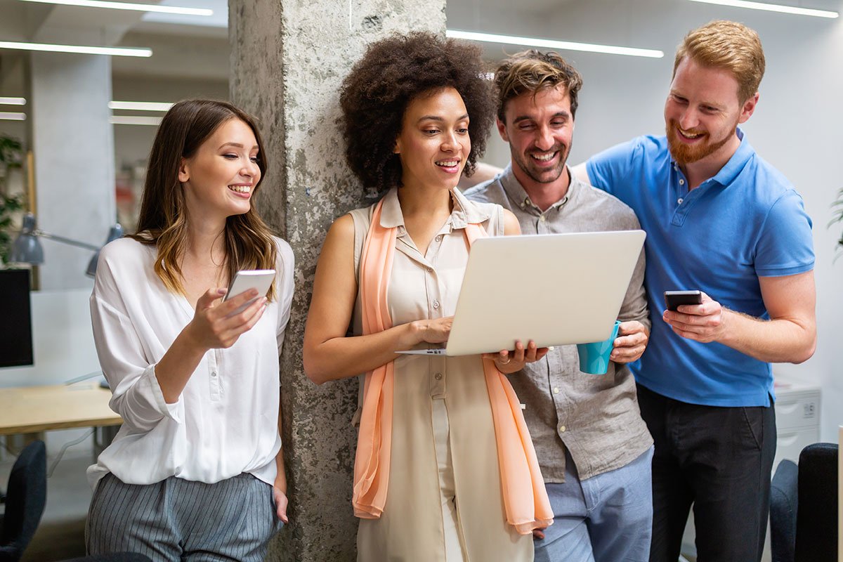 Best Digital Marketing Company in Indore